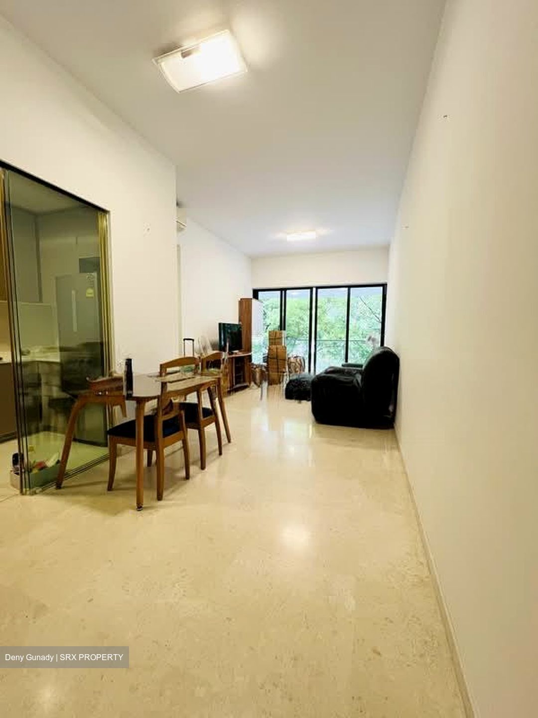 Uber 388 (D16), Condominium #602284871